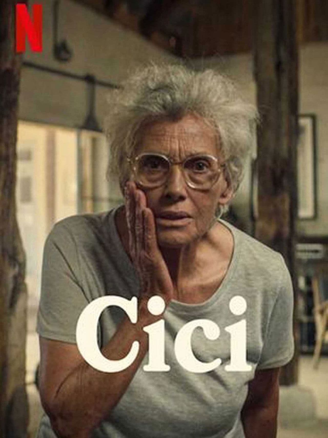 Cici