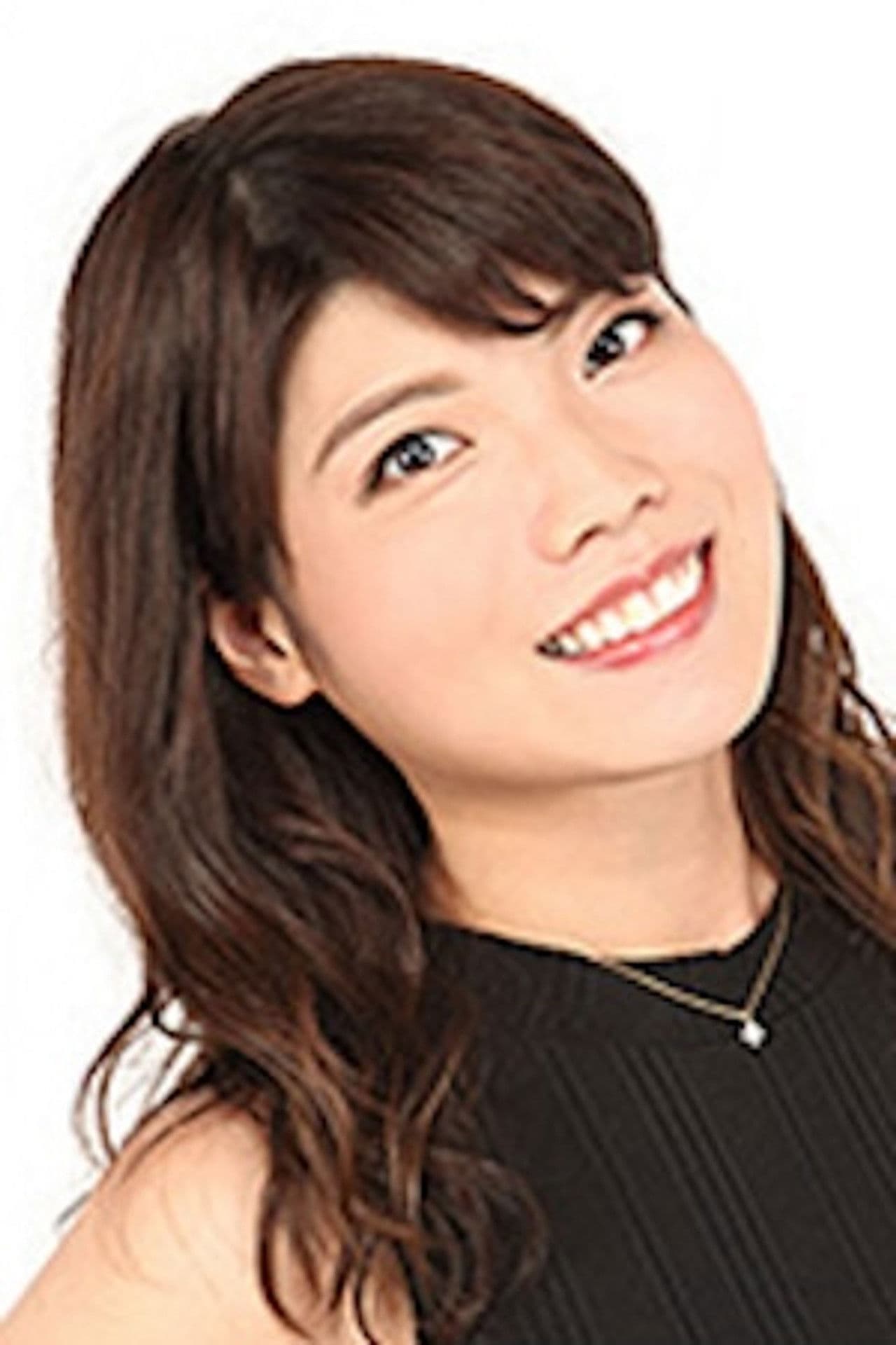 Saori Takamiya