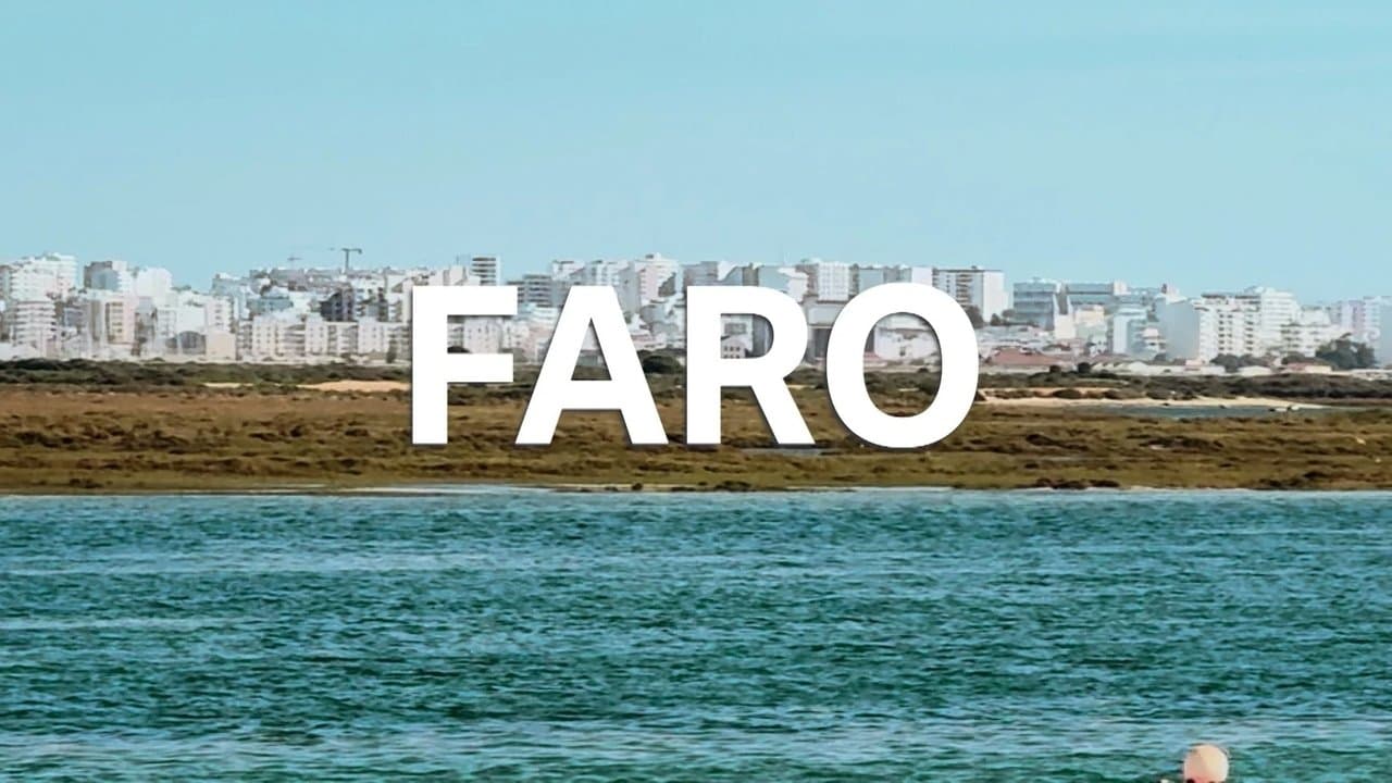 Faro