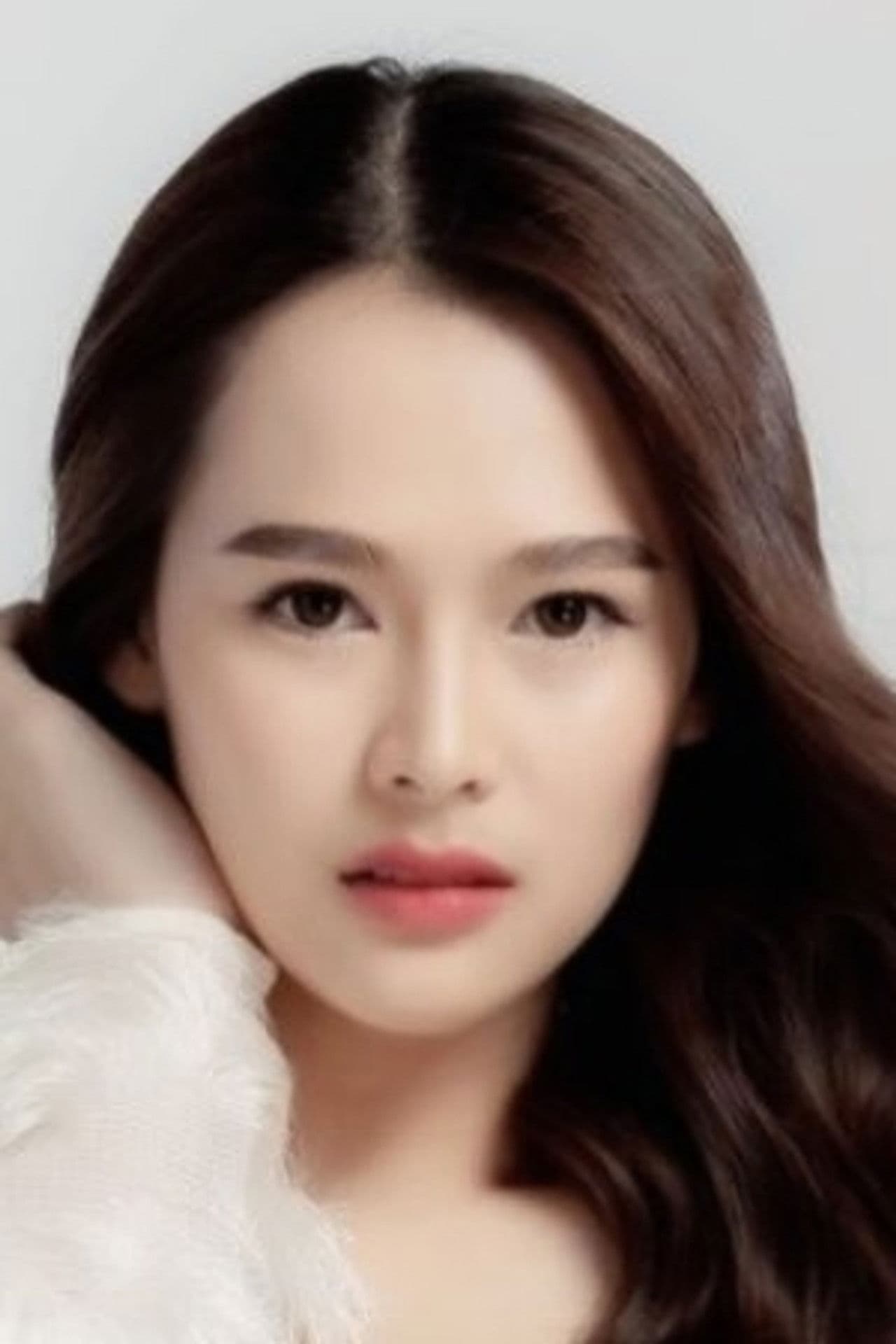 Noey Areeya Jitwikham