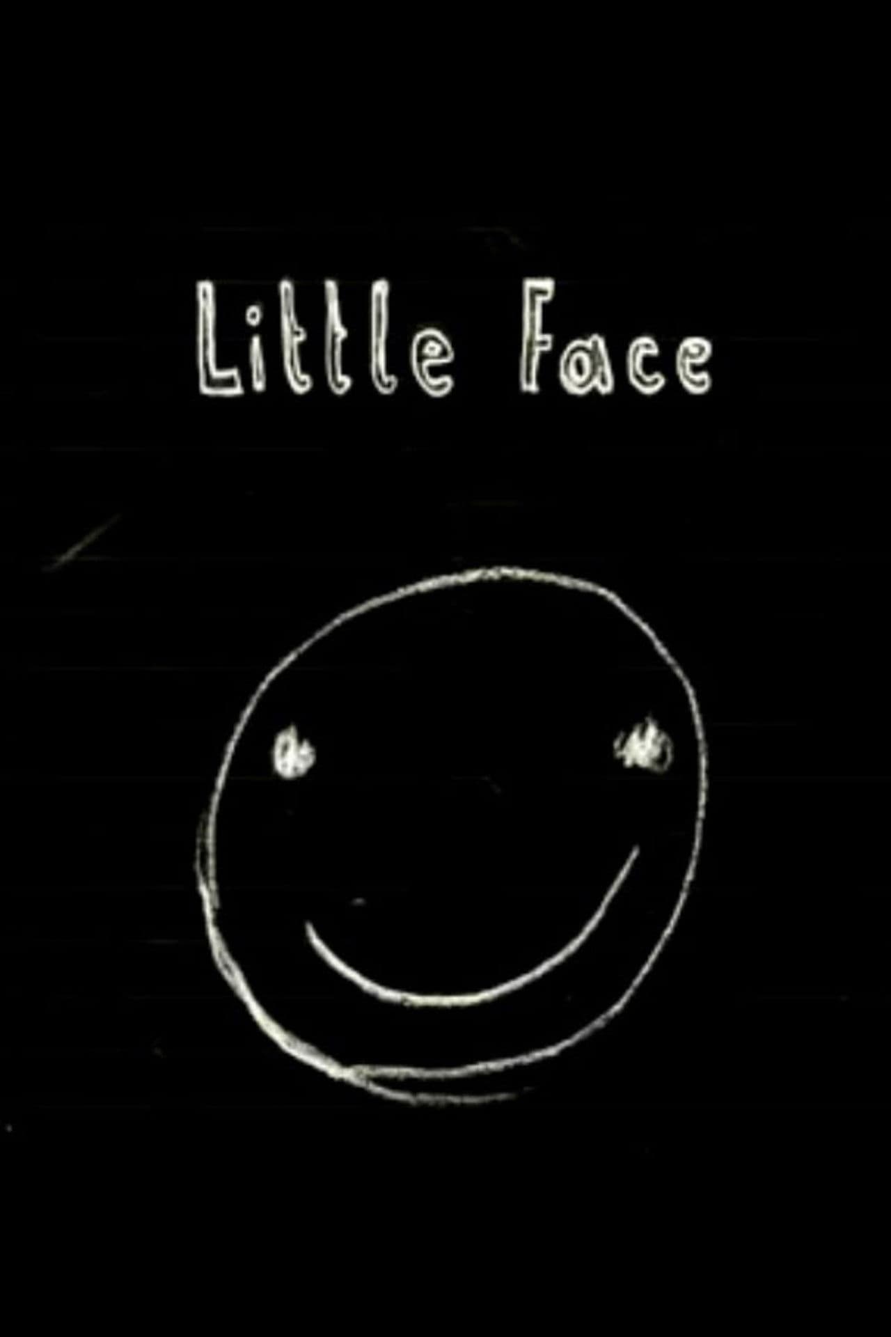 Little Face