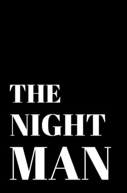 The Night Man