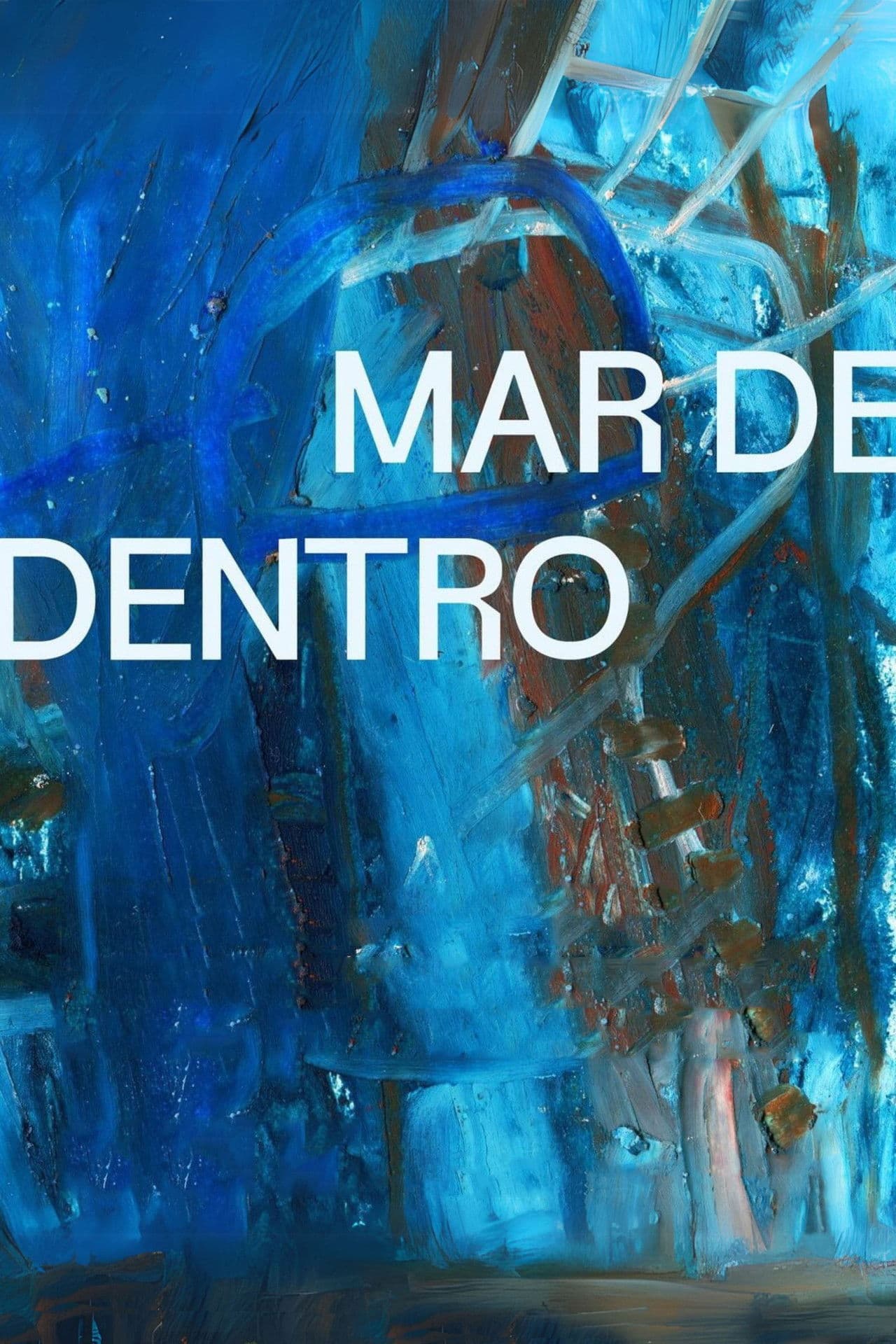 Mar de Dentro