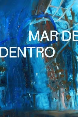 Mar de Dentro