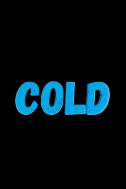 COLD