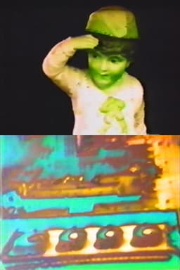 Measures of Volatility