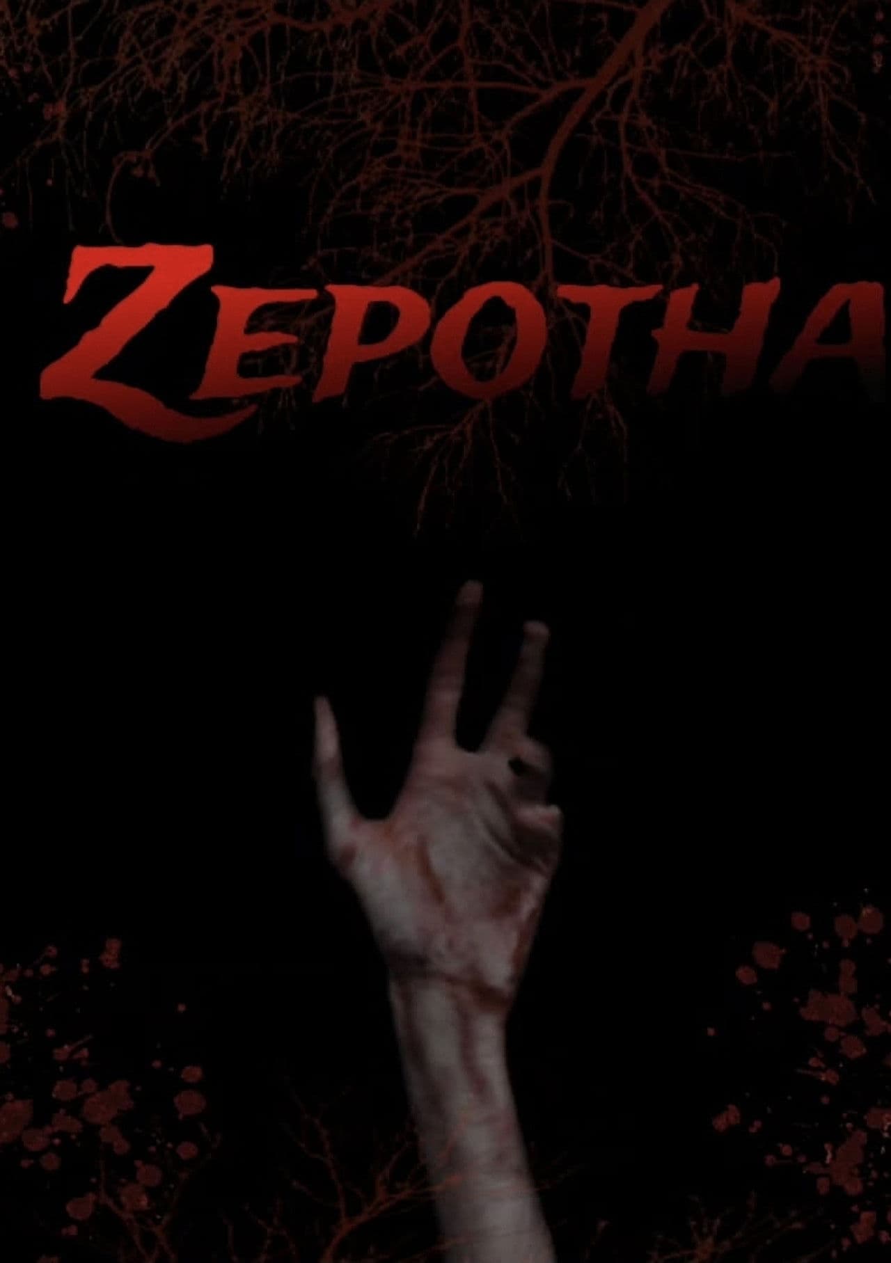 Zepotha Short Movie