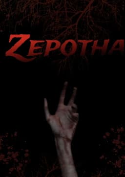 Zepotha Short Movie