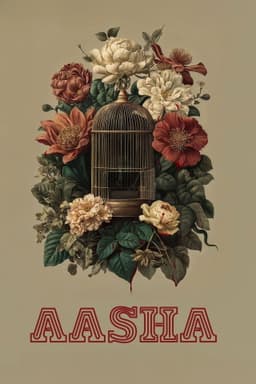 Aasha