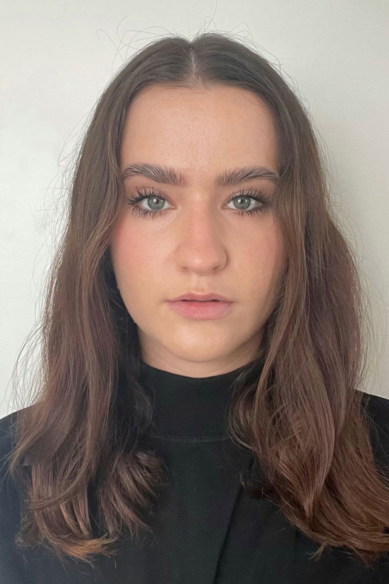 Nataša Grambličková