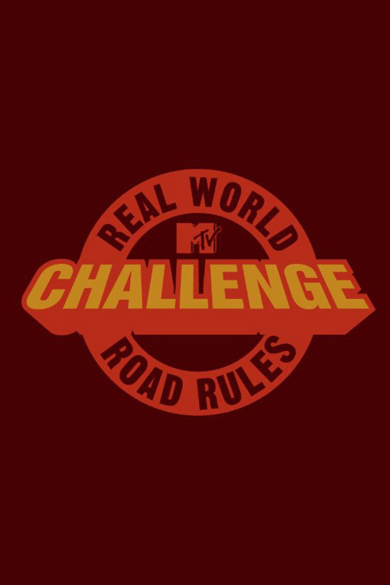 Real World vs. Road Rules