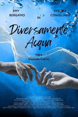 Diversamente acqua