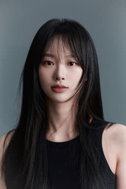 Cheon Hee-joo