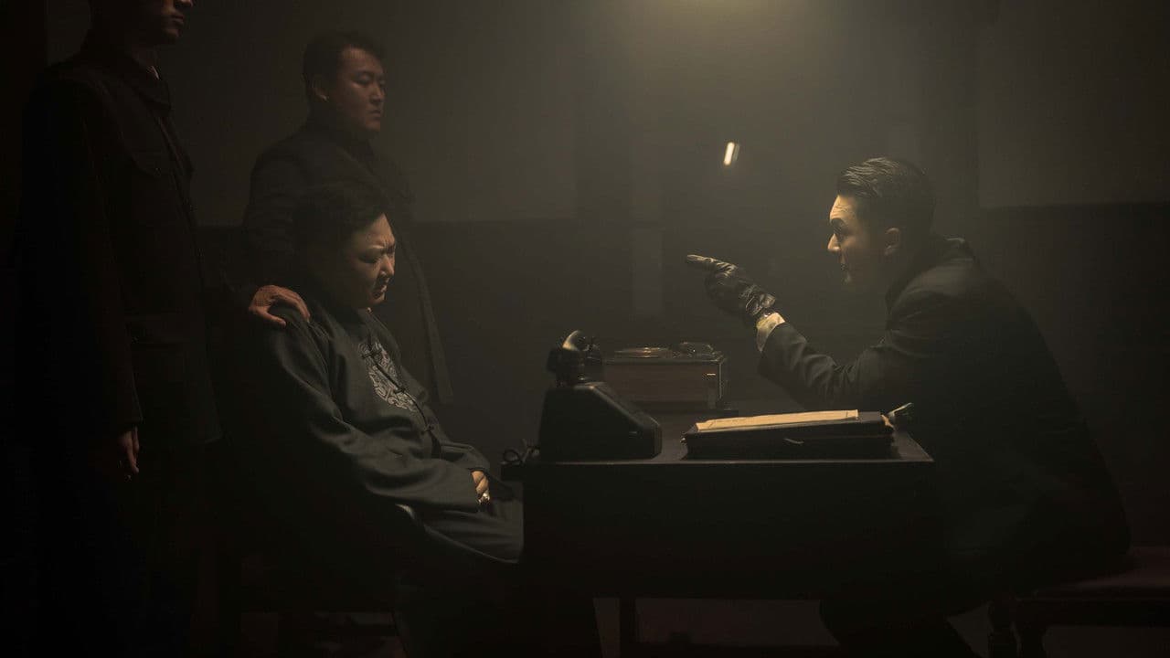 隐蔽的世界之秋蝉