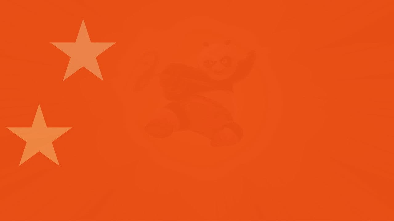 Kaal worden. Wat kan ik doen?