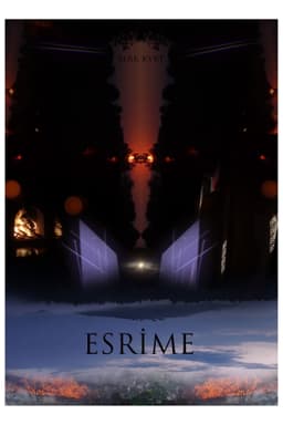Esrime