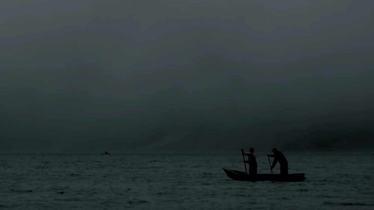 Nunca más para servirle