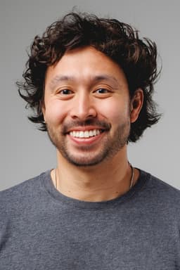 Ryan Bergara