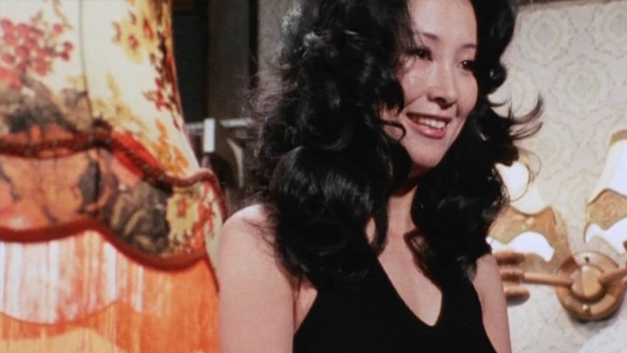 The Beauty of the Big Clock