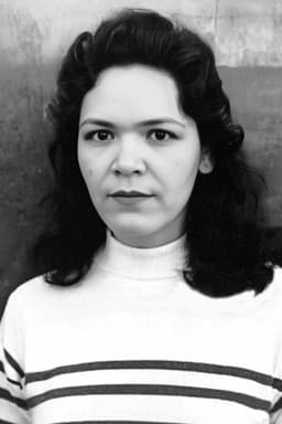 Louisette Ighilahriz