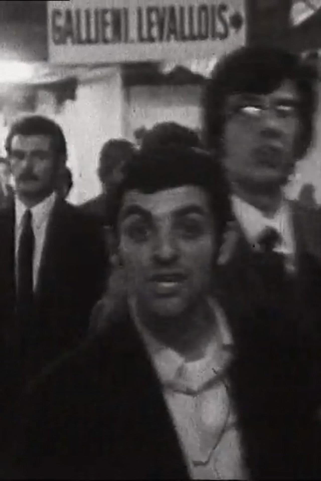 Travailler loin de chez soi