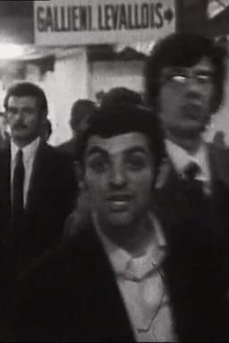 Travailler loin de chez soi