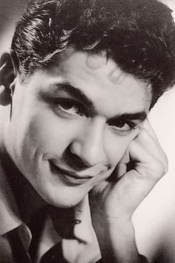 Oduvaldo Vianna Filho