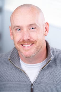 Frank Warburton Bailey III