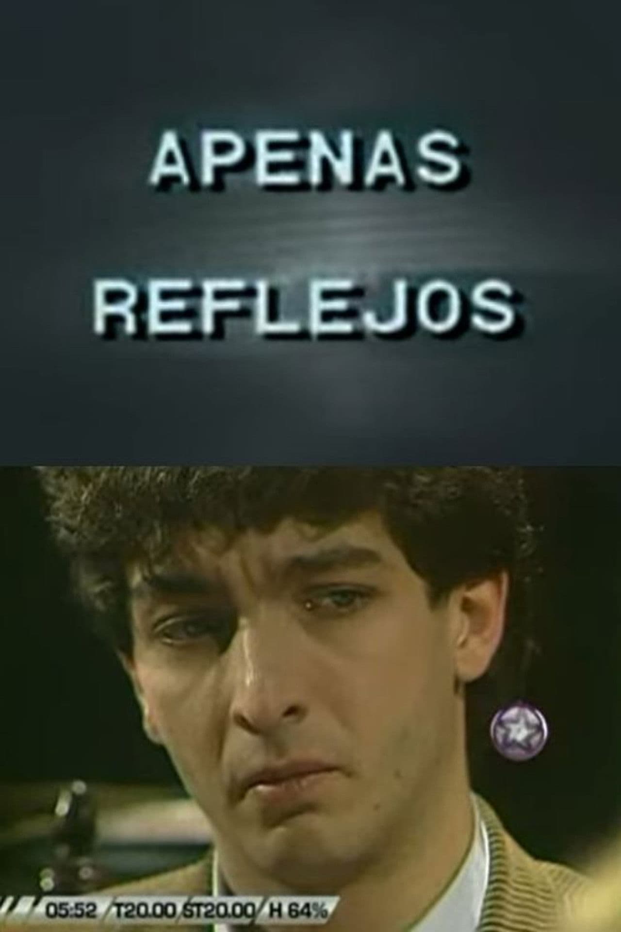 Apenas Reflejos