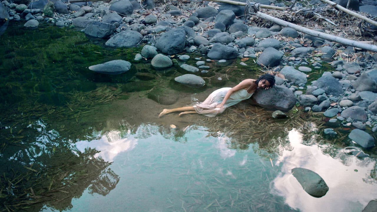 Phantoms from the Depths