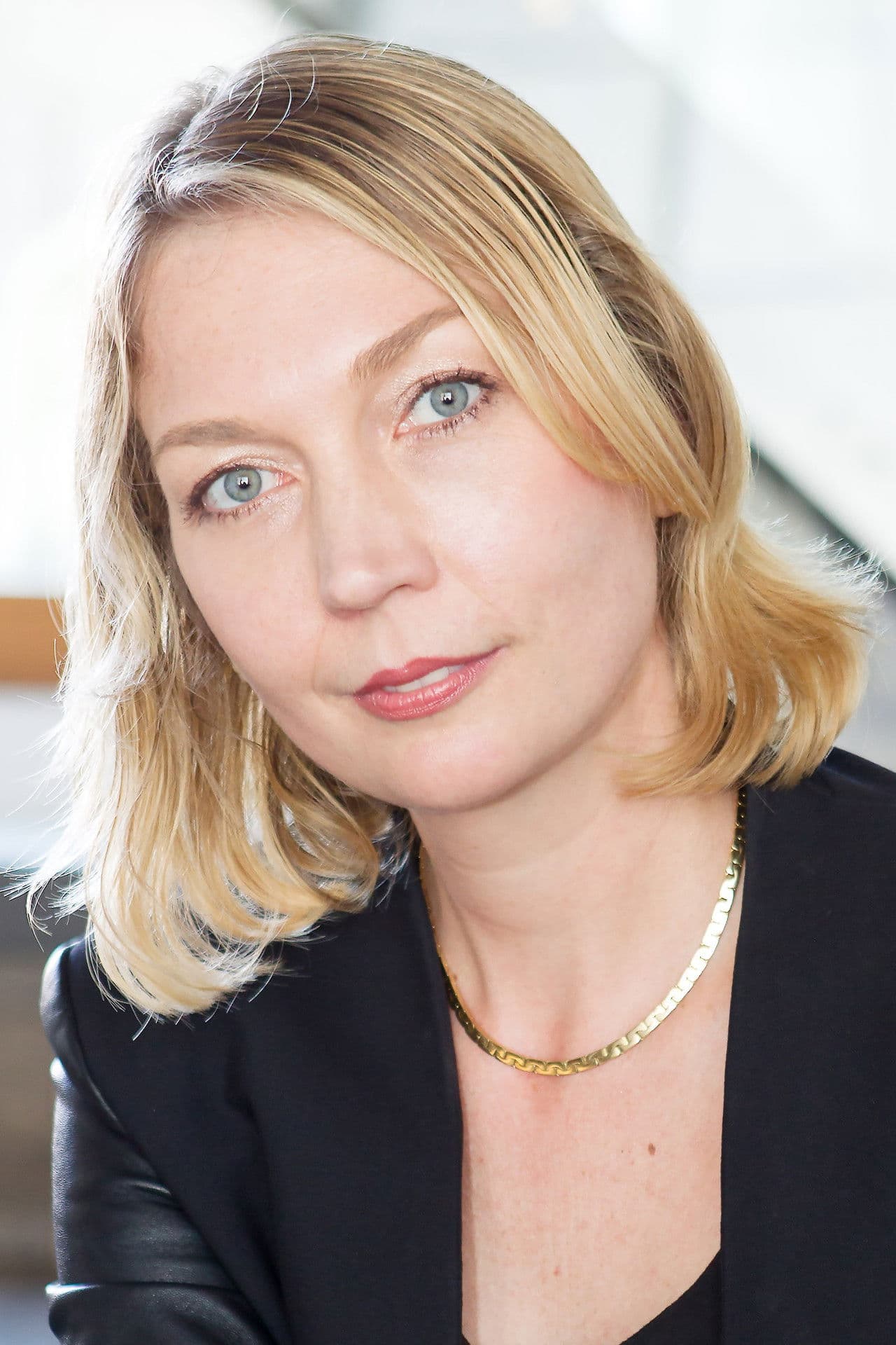 Parnell Palme McGuinness