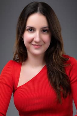 Lucía De Haro García