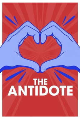 The Antidote
