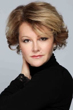 Марина Есипенко