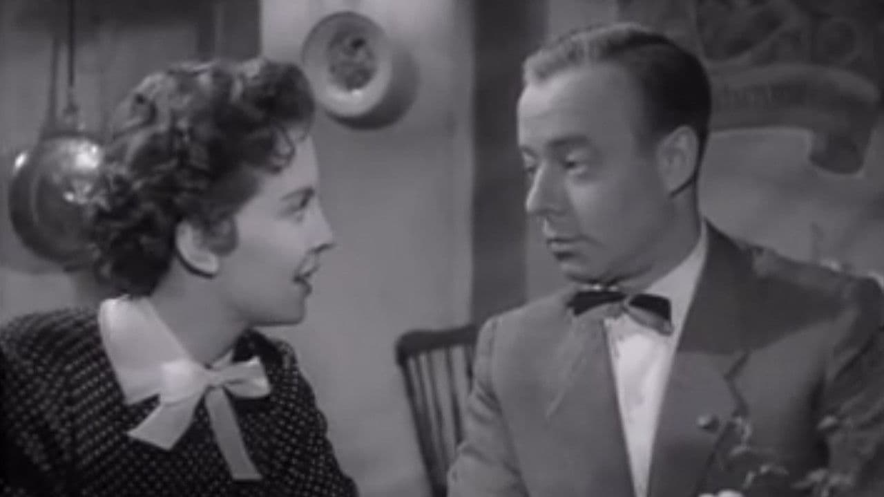 Not Afraid of Big Animals