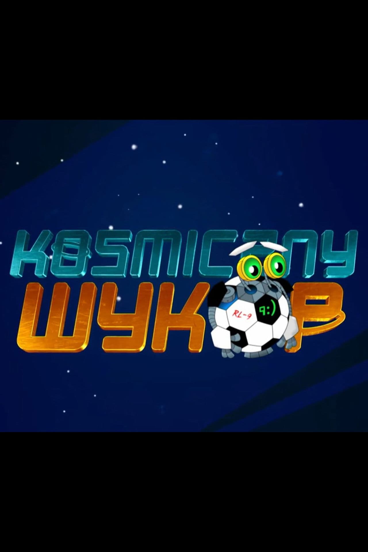Kosmiczny Wykop