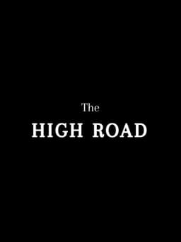 The High Road