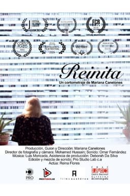 Reinita