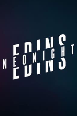 Edins Neo Night