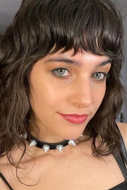 Rocío de la Mañana