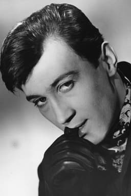 Ville-Veikko Salminen