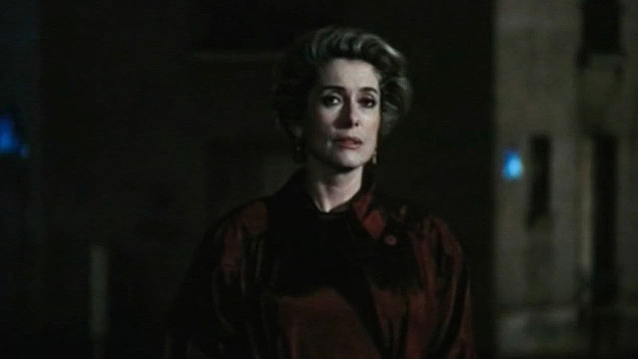 For Febe Elisabeth Velasquez, El Salvador