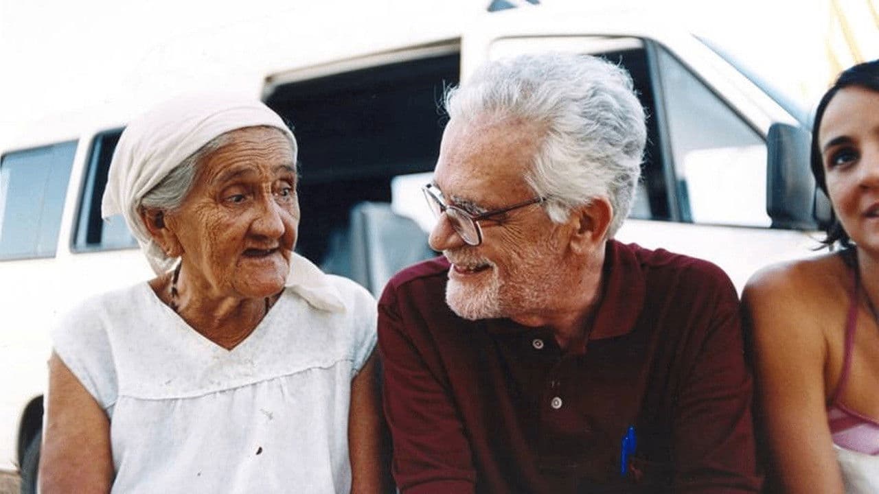 The End and the Beginning