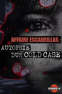Affaire Escadeillas : autopsie d'un cold-case