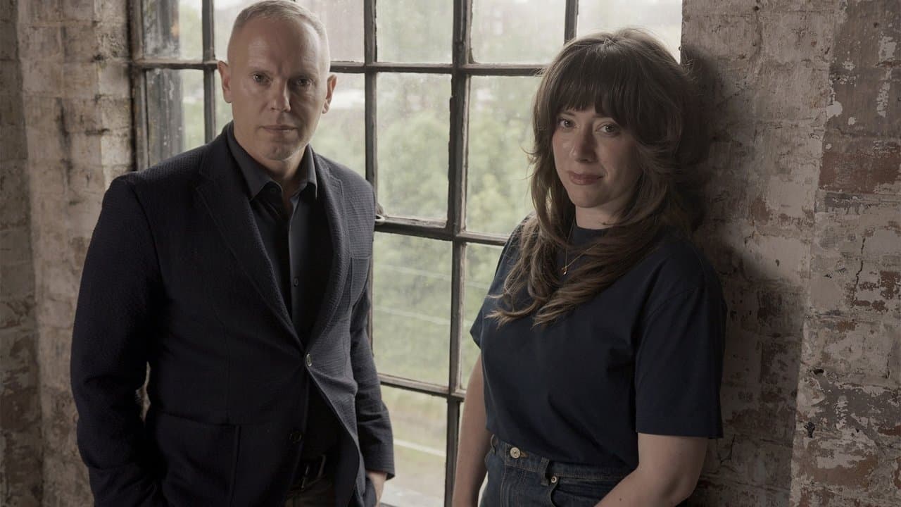 Queen Victoria: Secret Marriage Secret Child?