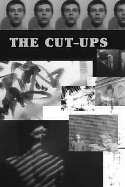 The Cut-Ups
