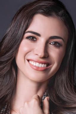 Марина Могилко