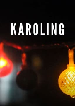 KAROLING