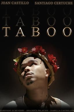 TABOO