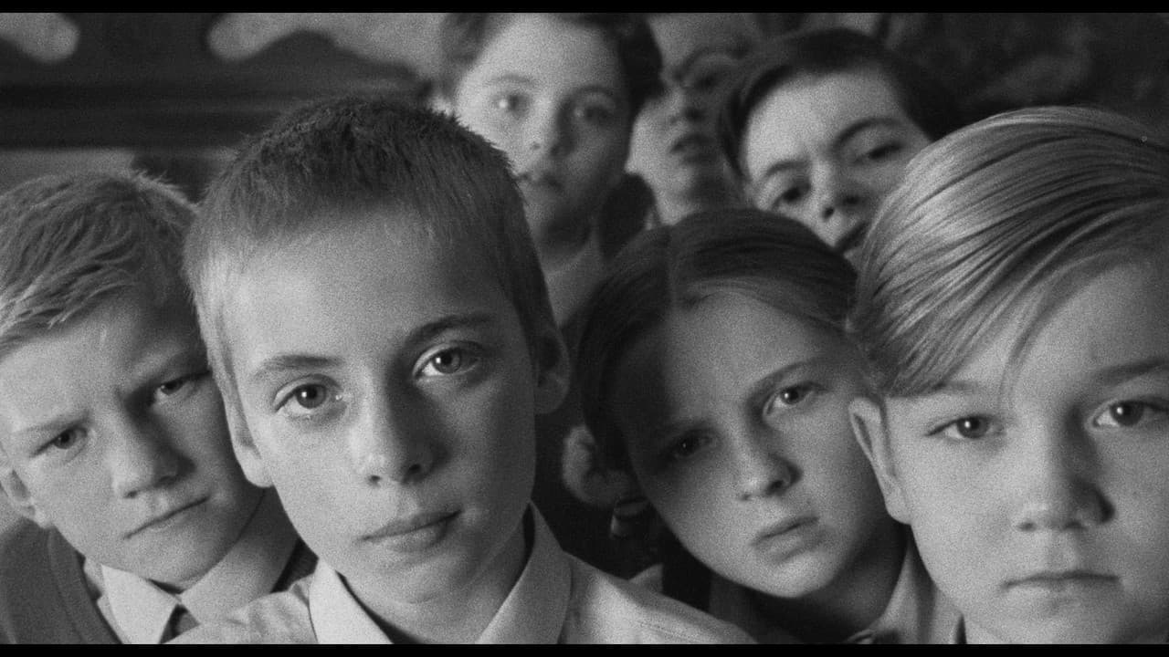 They Made You into a Weapon and Told You to Find Peace